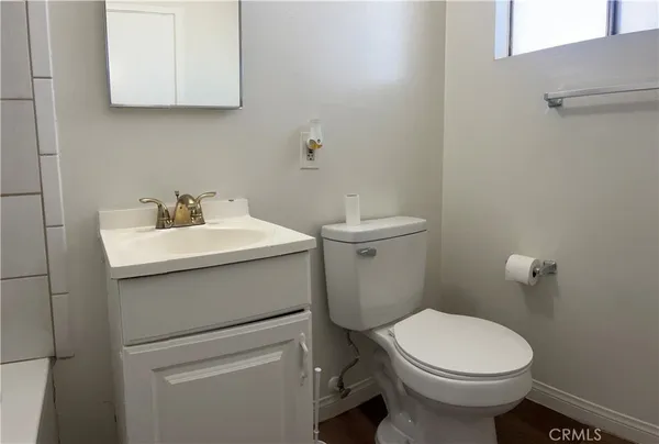 $1,680 | 5941 Limonite Avenue, Unit C, Jurupa Valley, CA 92509