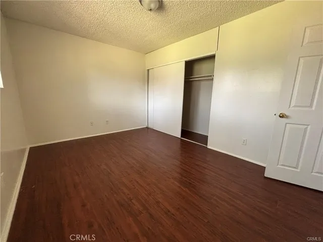$1,690 | 5941 Limonite Avenue, Unit C, Jurupa Valley, CA 92509