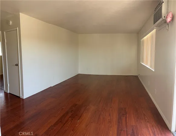 $1,680 | 5941 Limonite Avenue, Unit C, Jurupa Valley, CA 92509