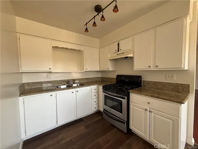 $1,690 | 5941 Limonite Avenue, Unit C, Jurupa Valley, CA 92509