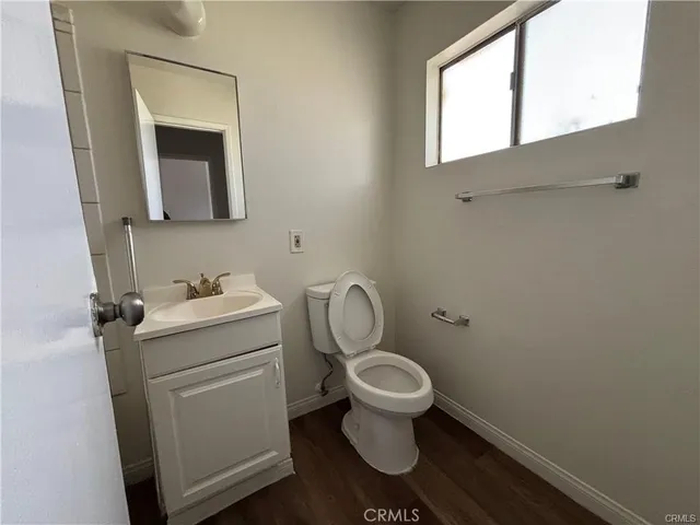 $1,690 | 5941 Limonite Avenue, Unit C, Jurupa Valley, CA 92509