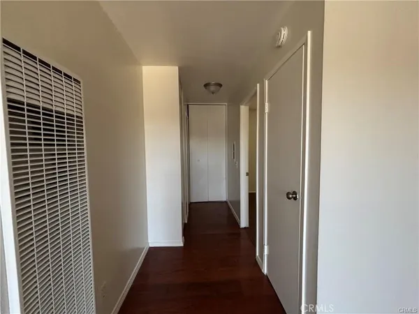 $1,680 | 5941 Limonite Avenue, Unit C, Jurupa Valley, CA 92509