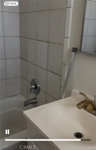 $1,690 | 5941 Limonite Avenue, Unit C, Jurupa Valley, CA 92509