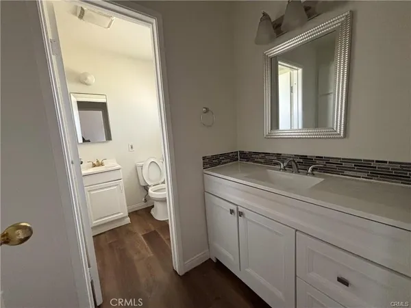 $1,680 | 5941 Limonite Avenue, Unit C, Jurupa Valley, CA 92509