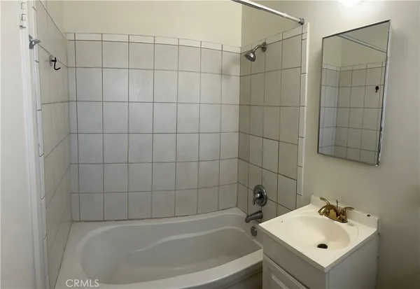 $1,680 | 5941 Limonite Avenue, Unit C, Jurupa Valley, CA 92509