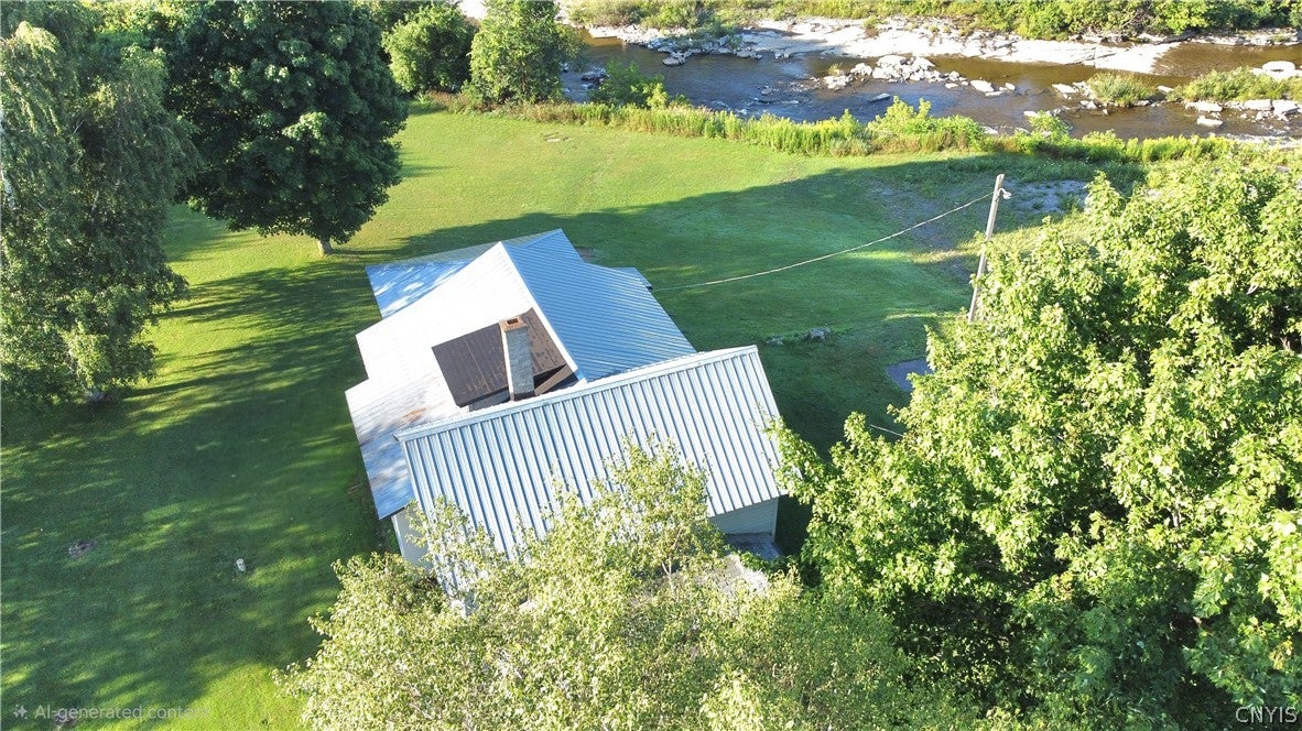 3980 Deer River Road Carthage, NY 13619 - Photo 13 of 36 Gallery Image 13