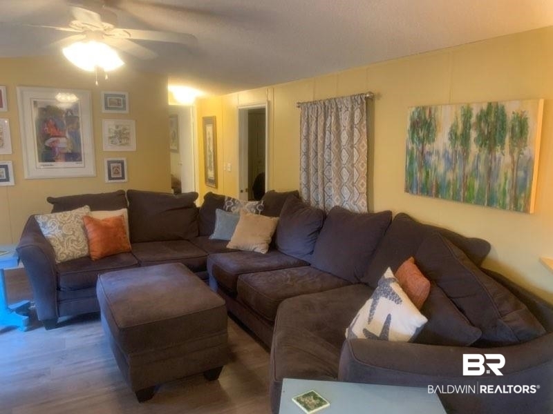 33183 Gilley Road Lillian, AL 36549 - Photo 2 of 24