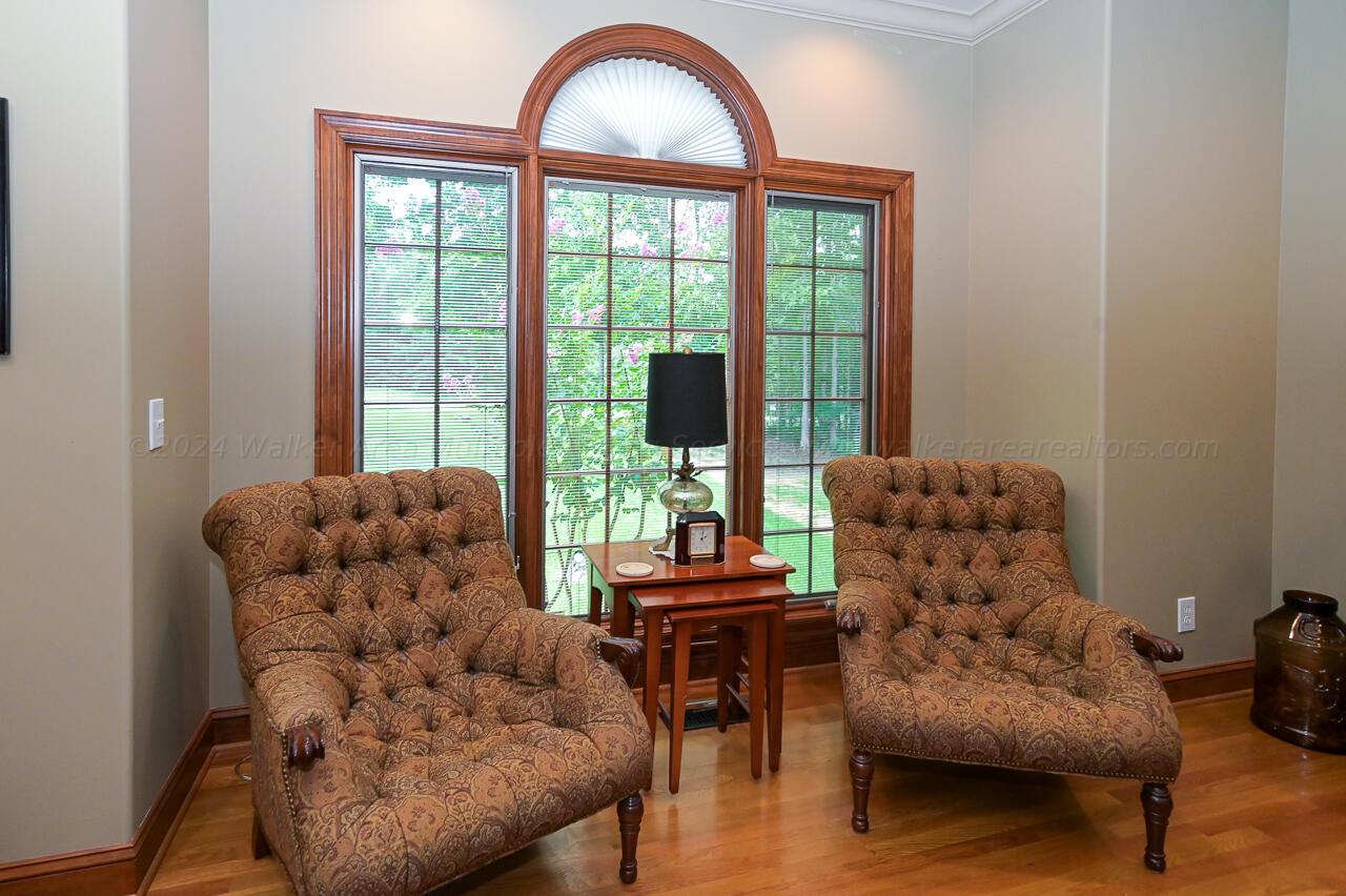 134 Trail Road Double Springs, AL 35553 - Photo 26 of 50 Master Bedroom 2
