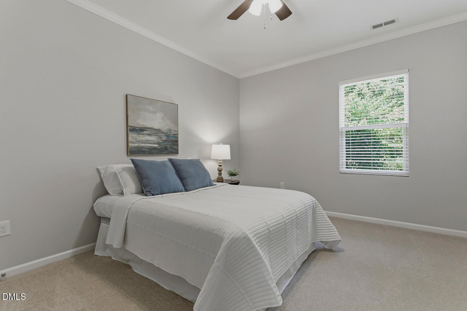 3336 Althorp Drive Raleigh, NC 27616 - Photo 33 of 87 037-084-Bedroom 1-1500x1000