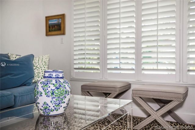 $1,675,000 | 4915 San Amaro Court, Coral Gables, FL 33146