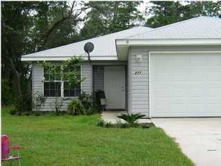 277 Goodwin Creek Road Freeport, FL 32439 - Photo 1 of 1 Primary Photo