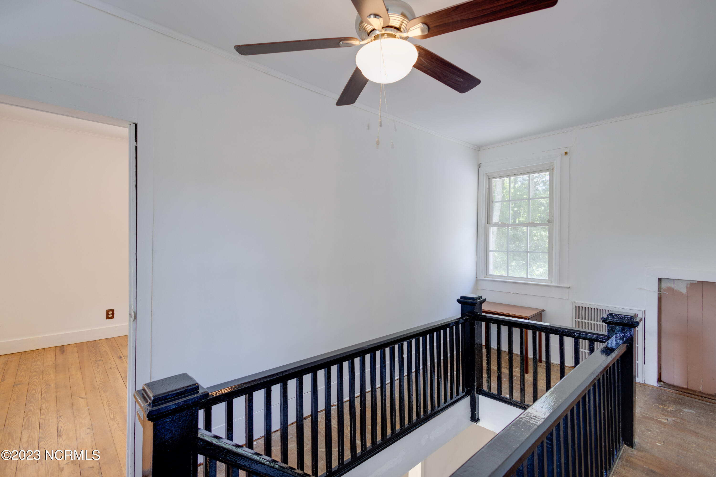230 Keysville Road Washington, NC 27889 - Photo 16 of 25 IMG_4625