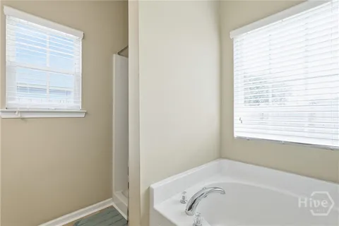 $329,900 | 60 Willow Oak Drive, Richmond Hill, GA 31324