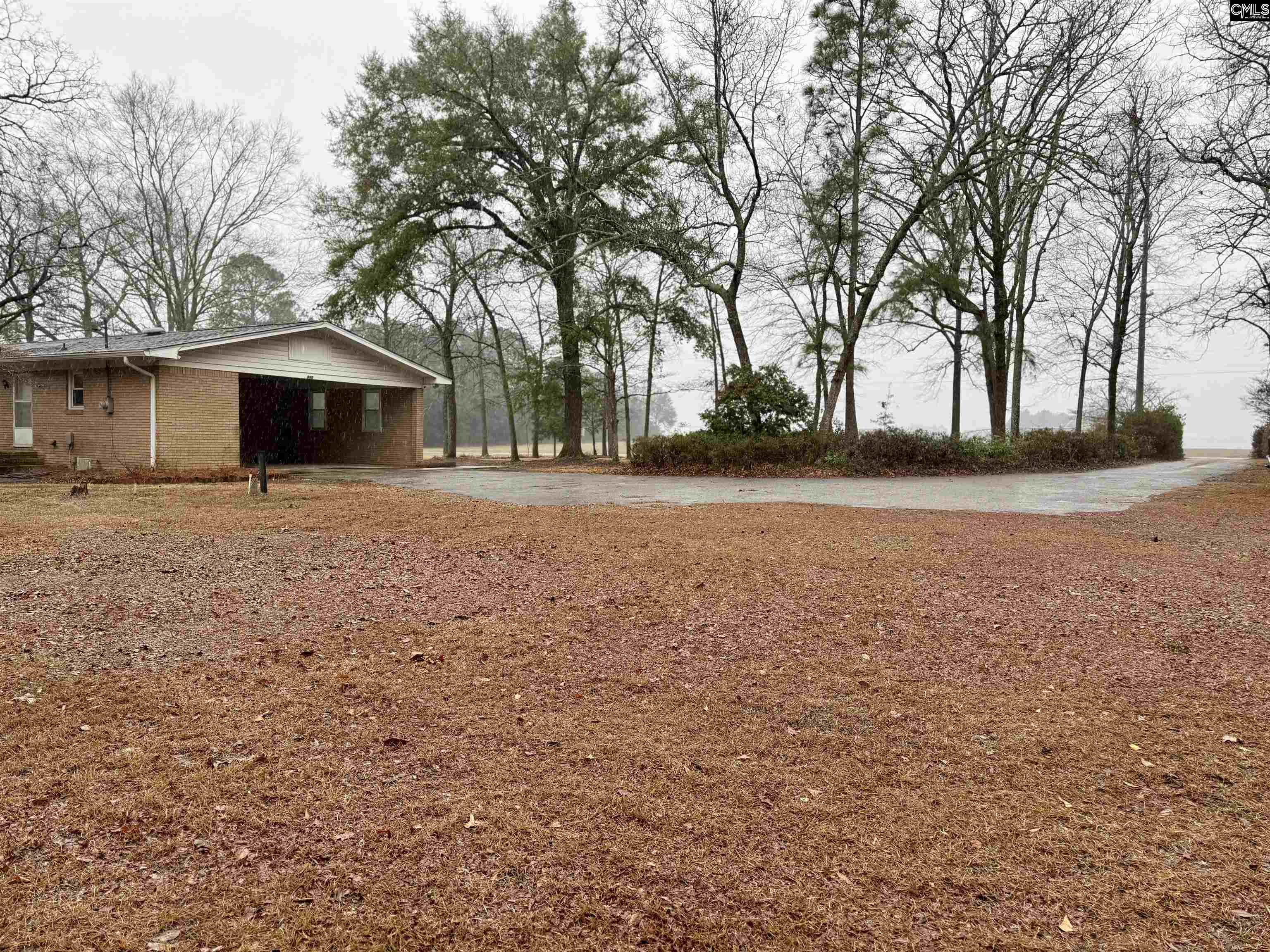 960 Old Charleston Road Pelion, SC 29123 - Photo 28 of 30