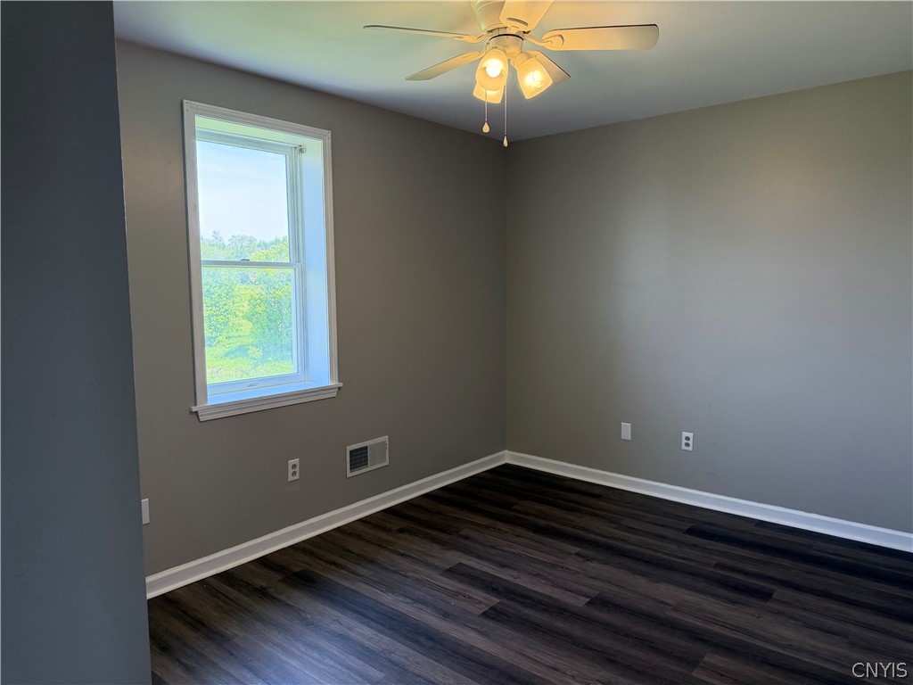 4518-20 County Rte 4, Unit D Scriba, NY 13126 - Photo 8 of 11