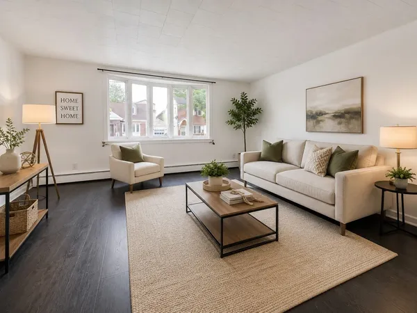 $2,650 | 159 West 10th Street, Unit 1, Bayonne, NJ 07002