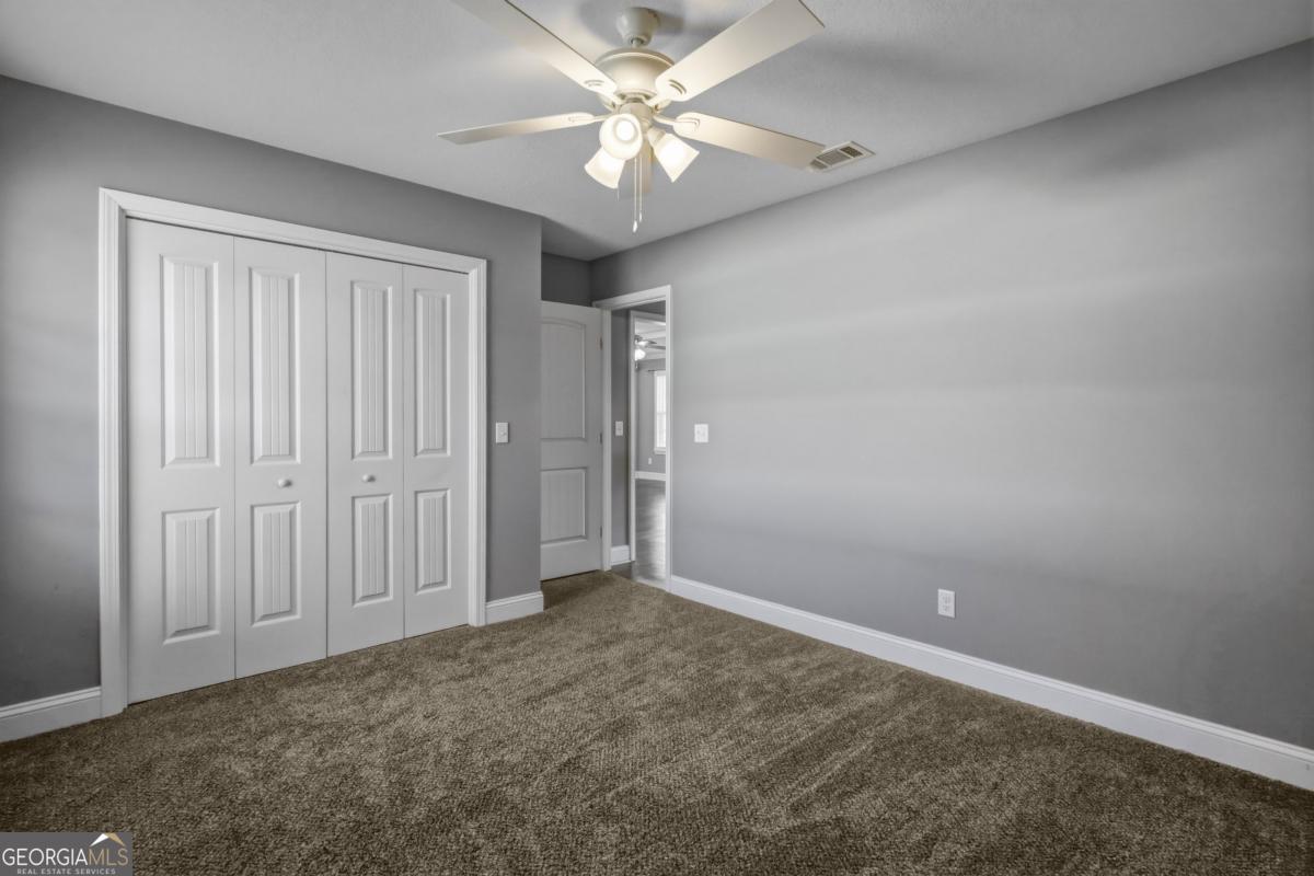 586 Caleb Circle Jesup, GA 31545 - Photo 13 of 30