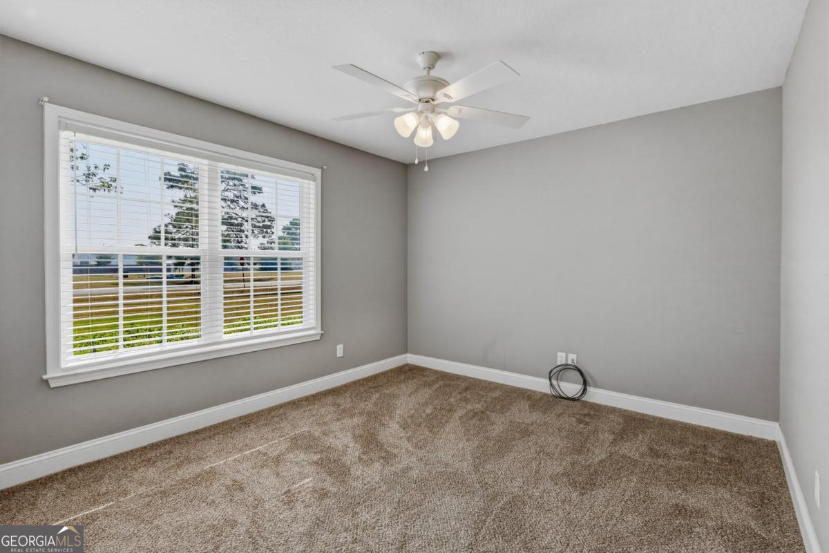586 Caleb Circle Jesup, GA 31545 - Photo 19 of 30