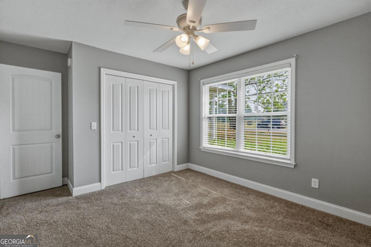 586 Caleb Circle Jesup, GA 31545 - Photo 20 of 30