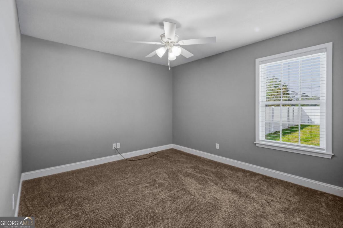 586 Caleb Circle Jesup, GA 31545 - Photo 22 of 30