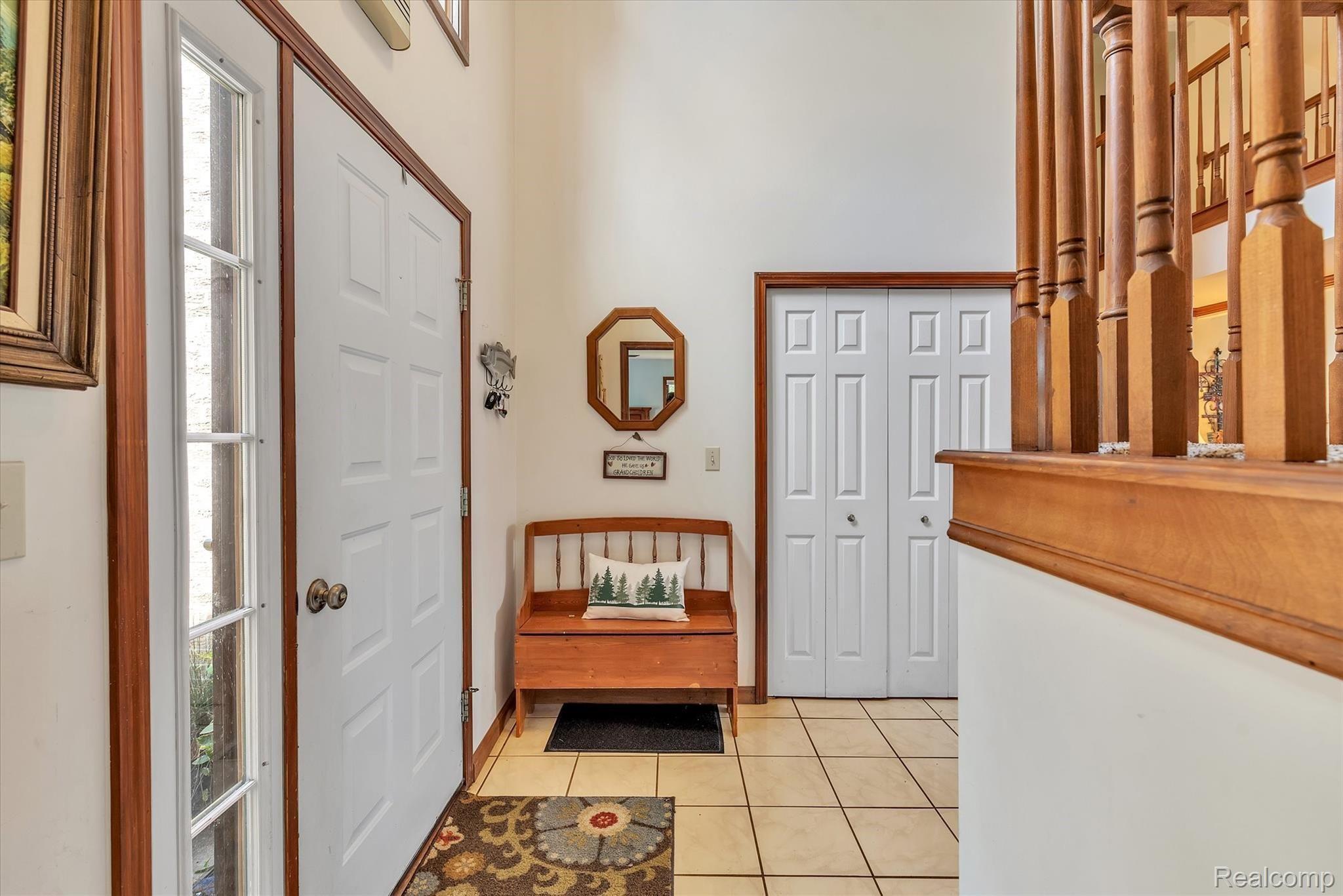 22684 Woodruff Road Flat Rock, MI 48134 - Photo 6 of 59 08-22684 Woodruff Rd-Windowstill Real Estate Photography-8.jpg