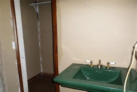 $34,900 | 4840 Dodt Avenue, New Orleans, LA 70126