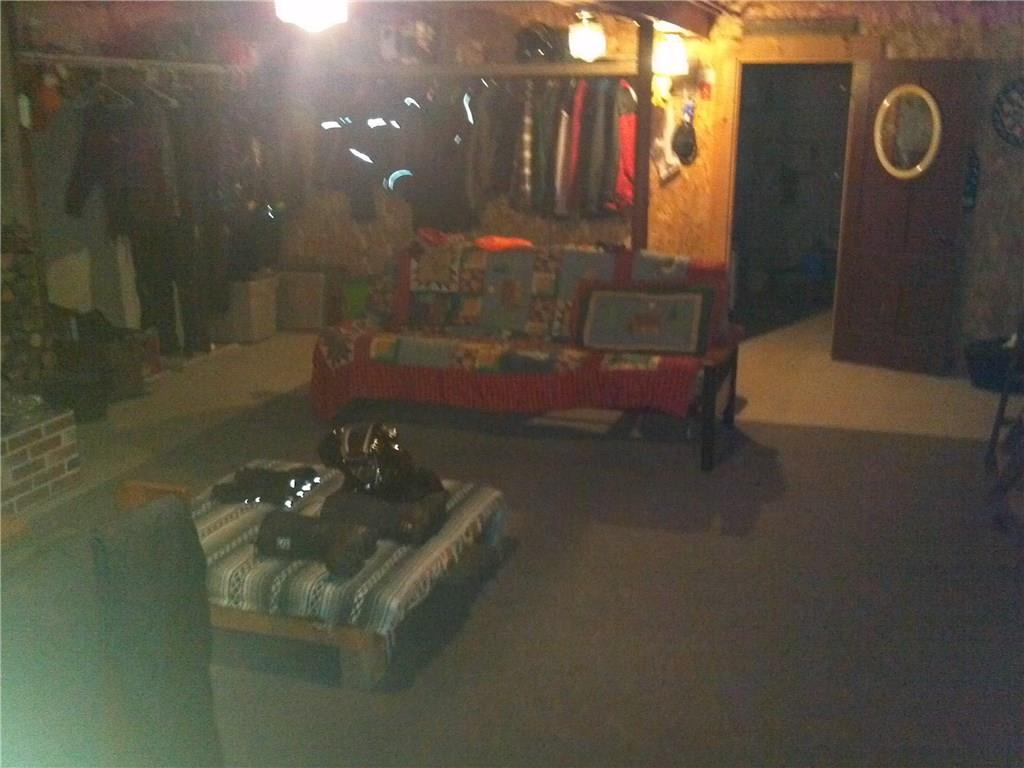 381 East Andover Road Andover, ME 04226 - Photo 25 of 26 Photo
