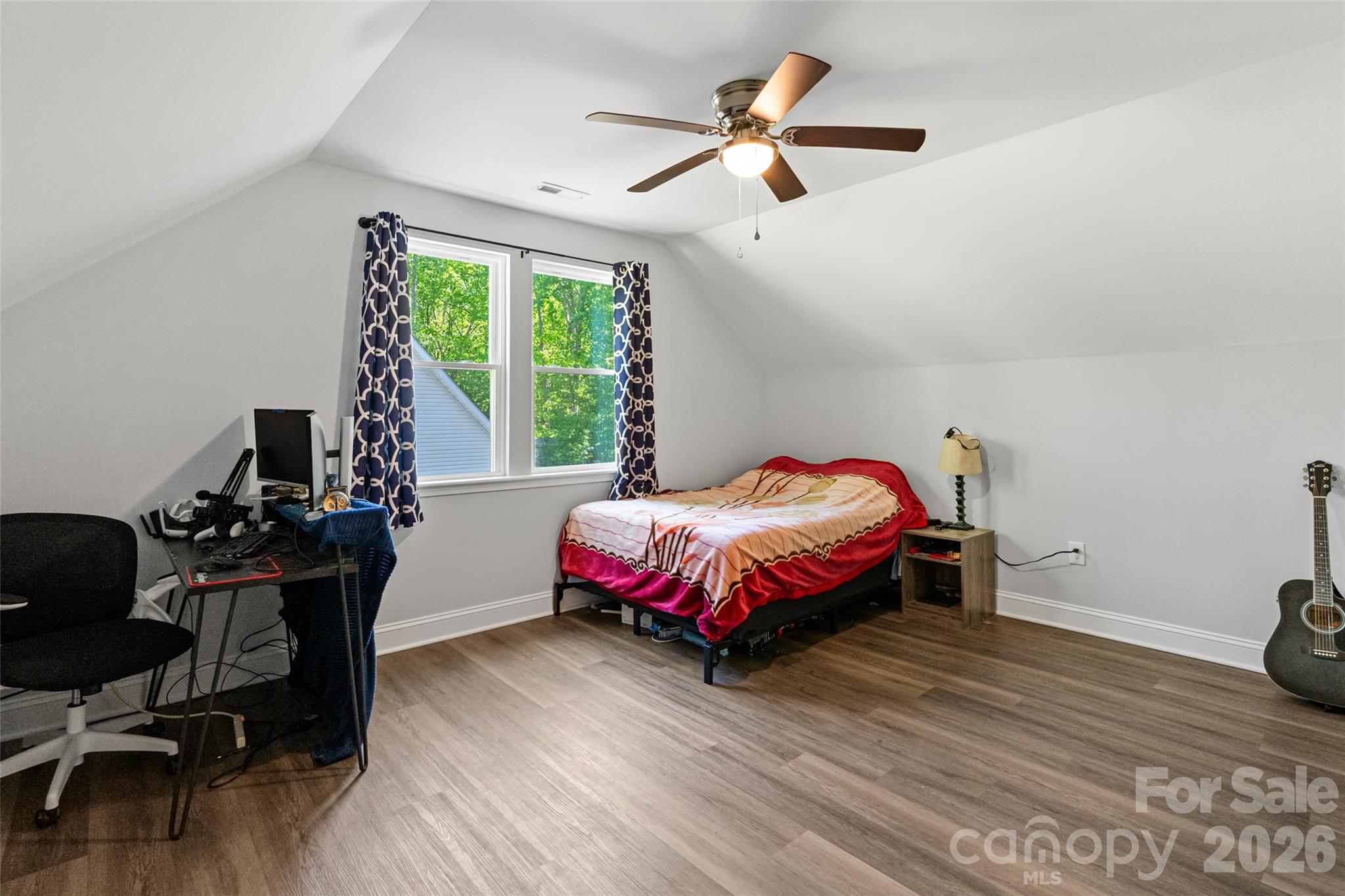 3690 Innes Lane Maiden, NC 28650 - Photo 25 of 34