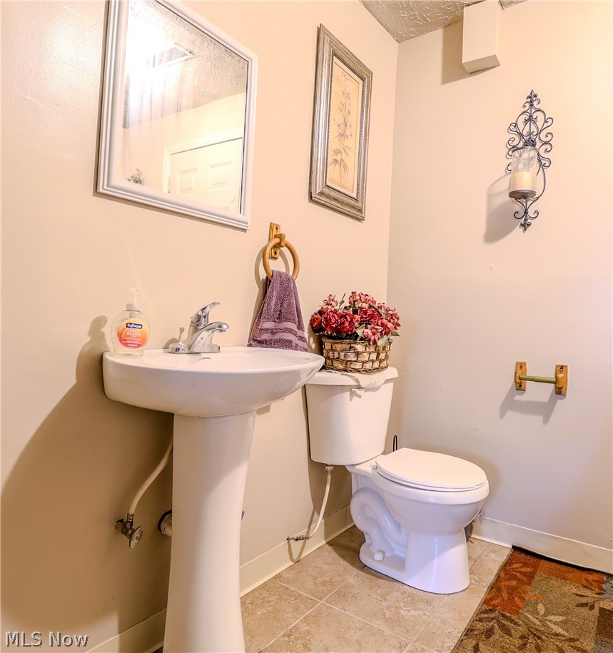 5952 Taylor Road Doylestown, OH 44230 - Photo 15 of 23 Gallery Image 15