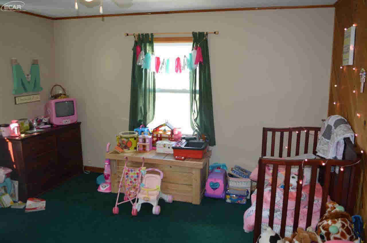 11183 West Mount Morris Road Flushing, MI 48433 - Photo 10 of 22 21211027-9.JPG