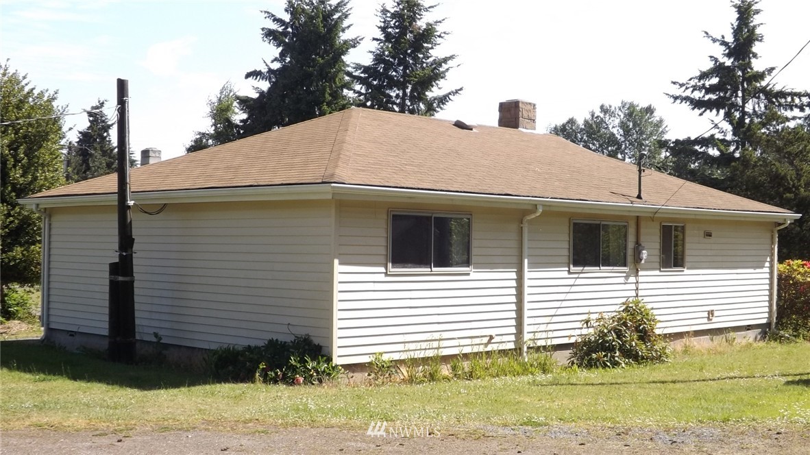 3912 South Airport Road Port Angeles, WA 98363 - Photo 7 of 13
