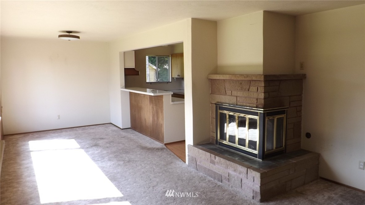 3912 South Airport Road Port Angeles, WA 98363 - Photo 8 of 13