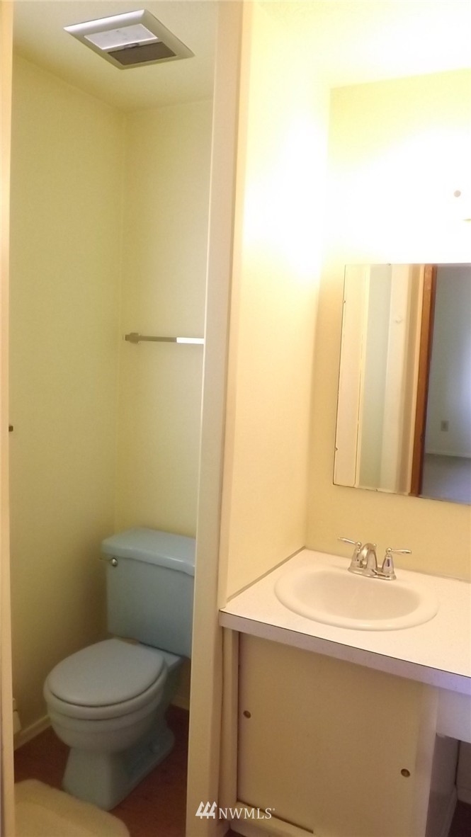 3912 South Airport Road Port Angeles, WA 98363 - Photo 10 of 13