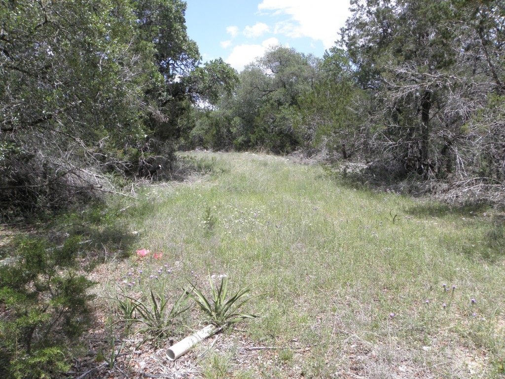 10603 A Spring Valley Road Austin, TX 78737 - Photo 1 of 1