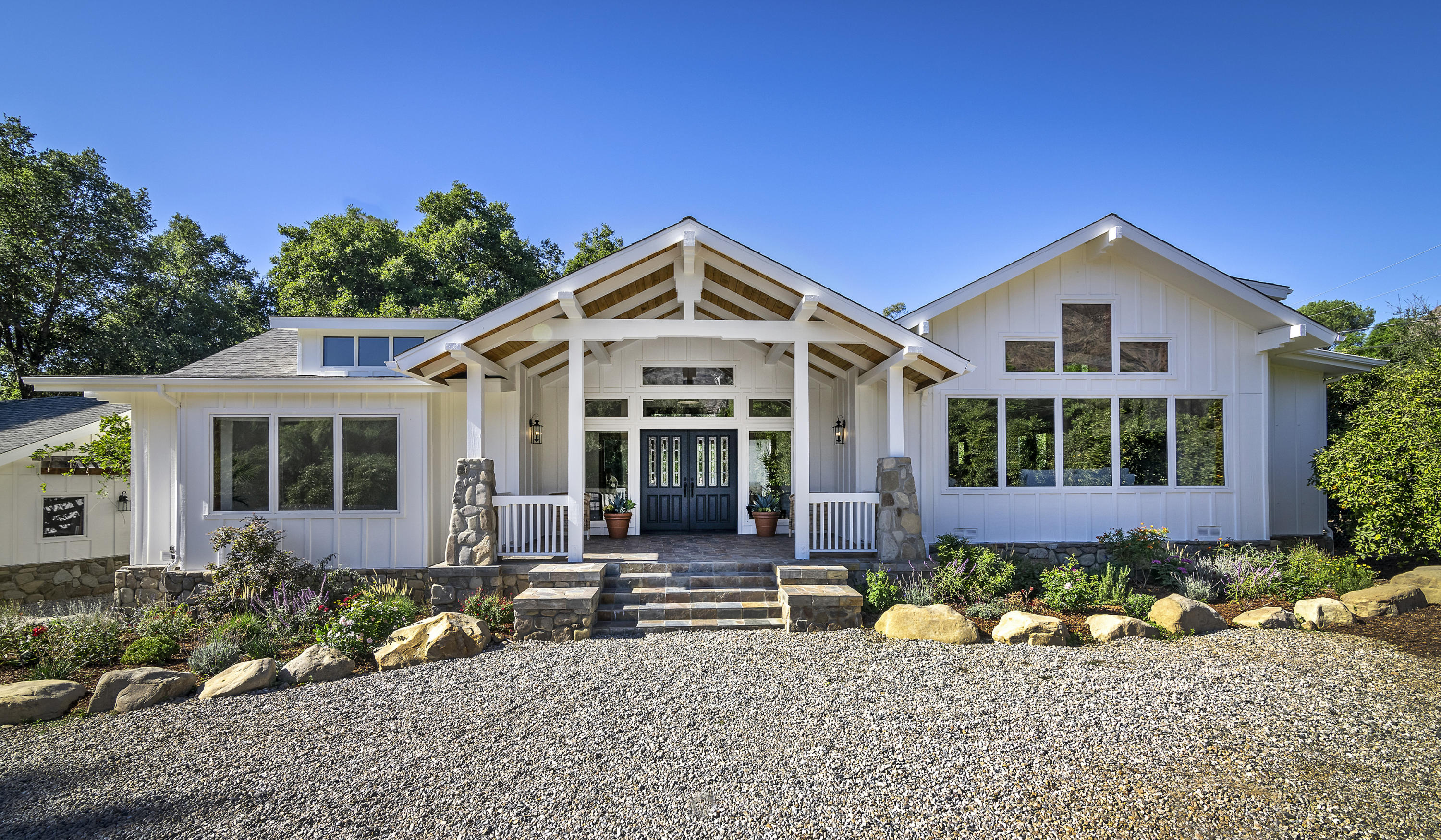 1615 McNell Road Ojai, CA 93023 - Photo 1 of 23 M2