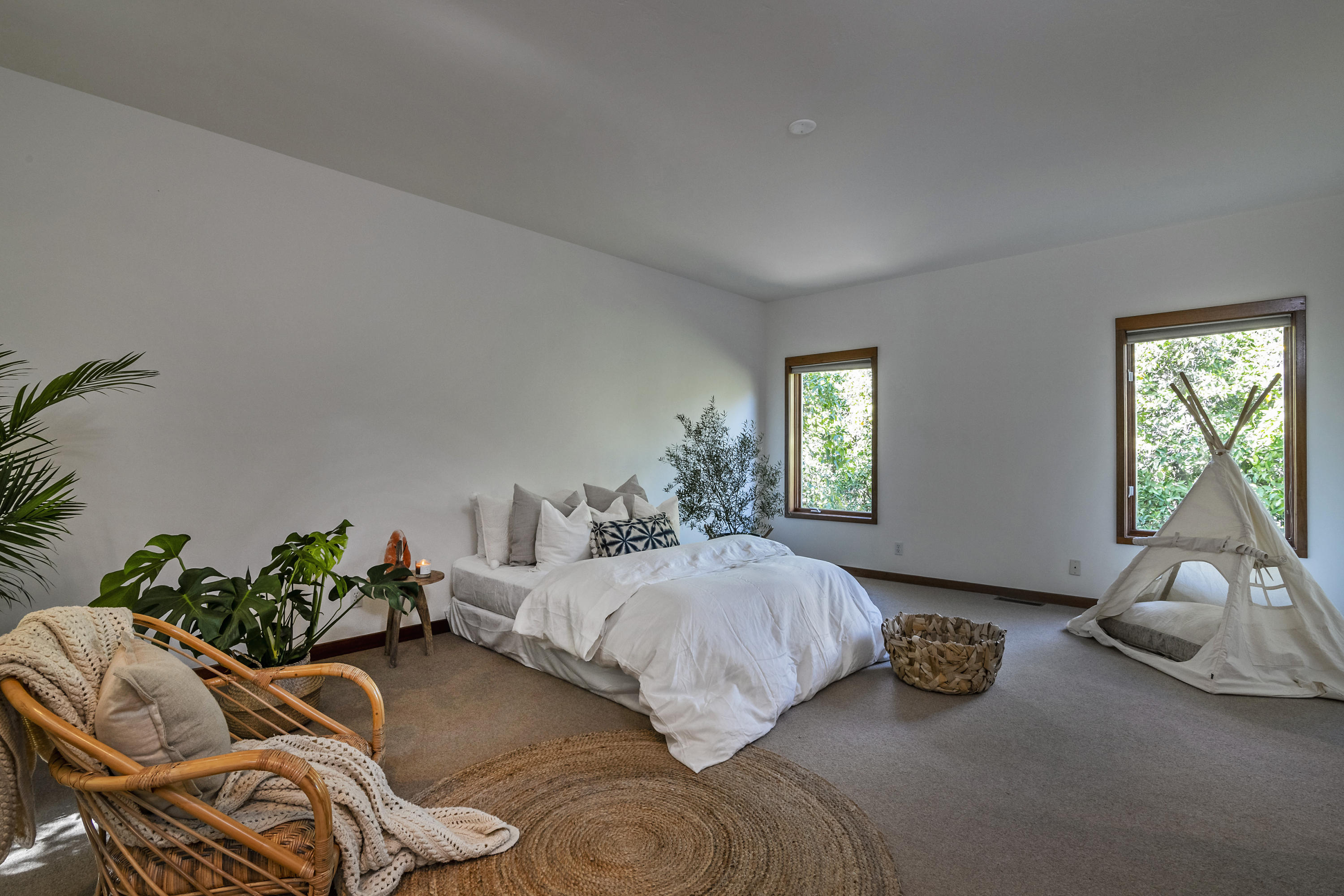 1615 McNell Road Ojai, CA 93023 - Photo 12 of 23 M10