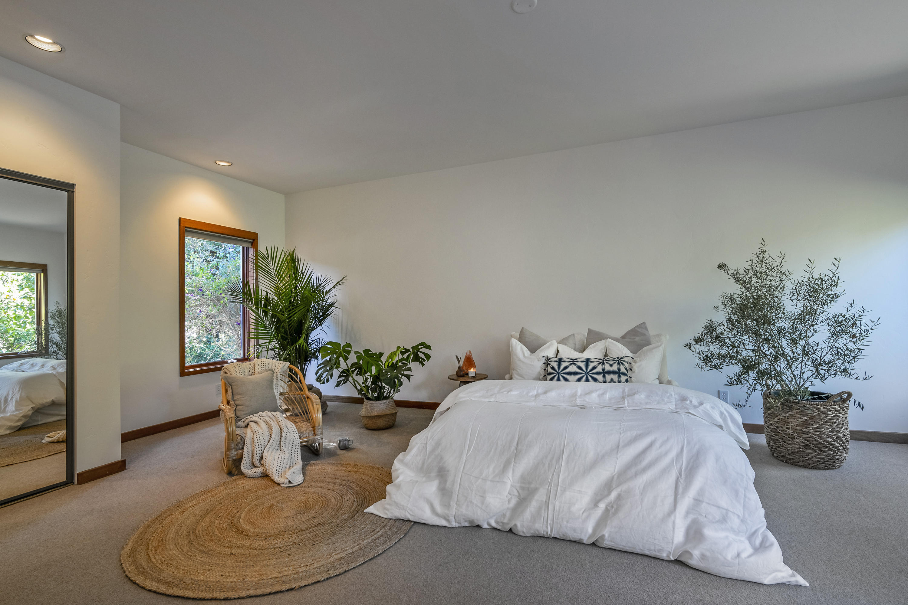 1615 McNell Road Ojai, CA 93023 - Photo 13 of 23 M11