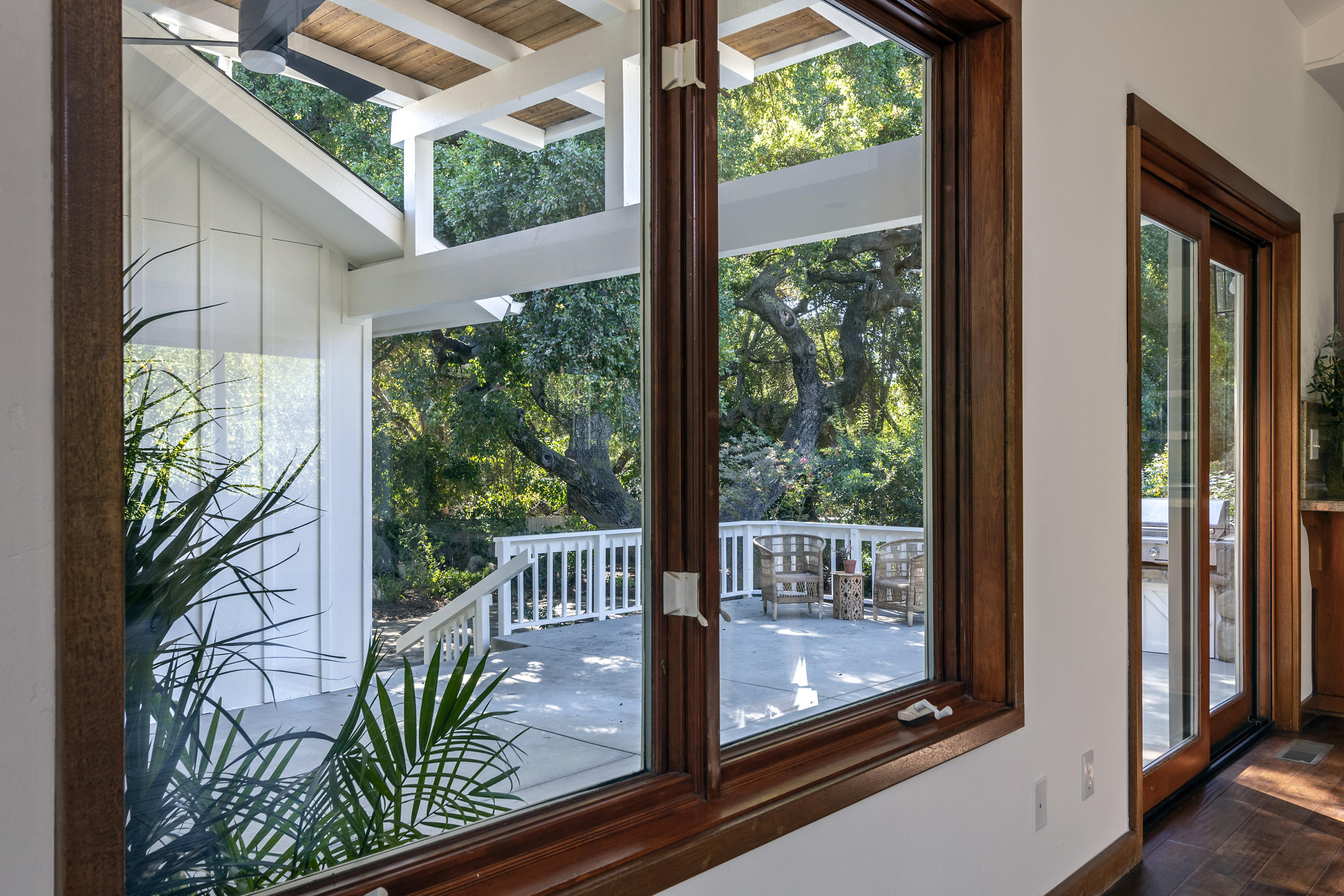 1615 McNell Road Ojai, CA 93023 - Photo 15 of 23 M16