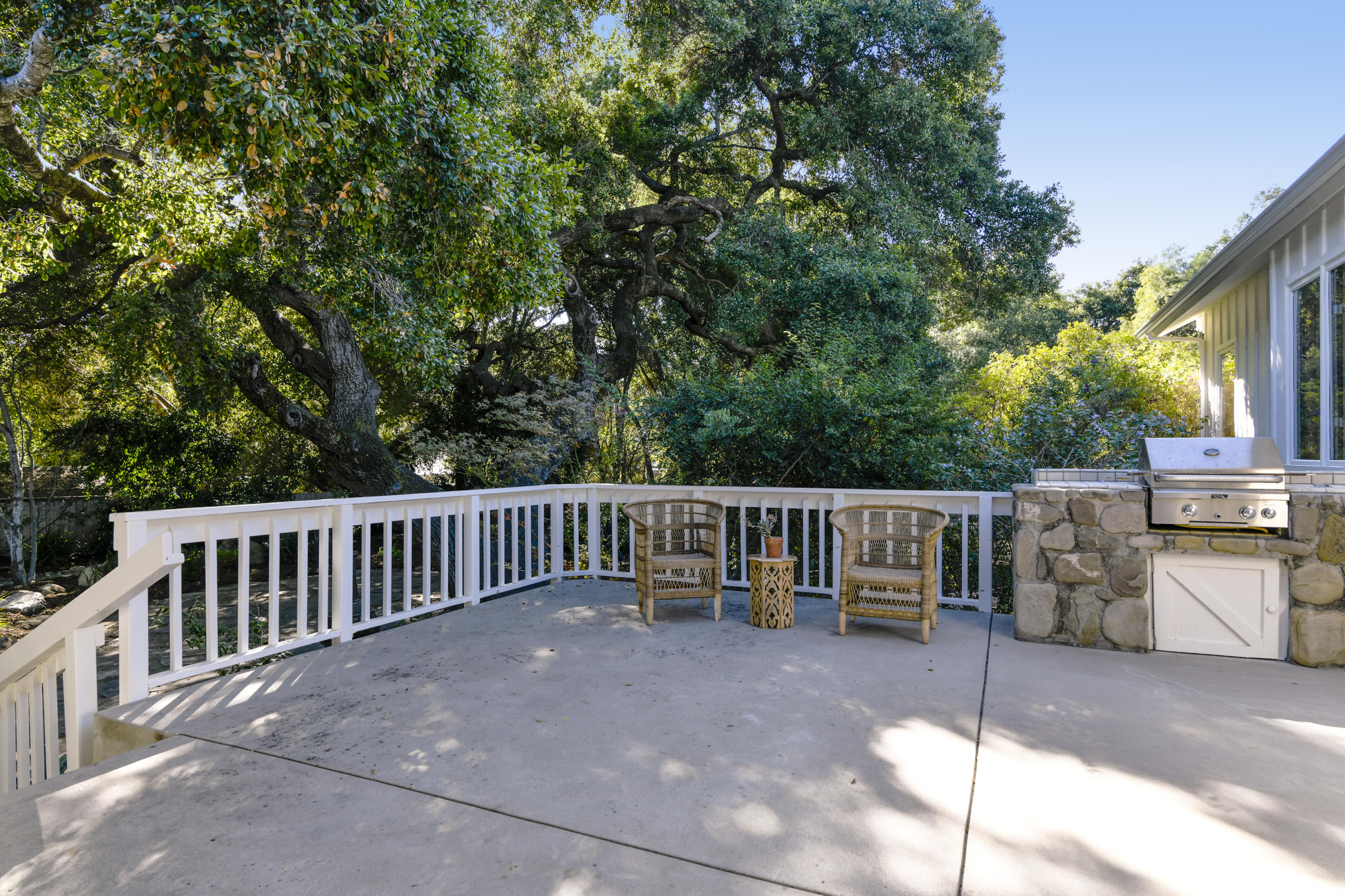 1615 McNell Road Ojai, CA 93023 - Photo 16 of 23 M23