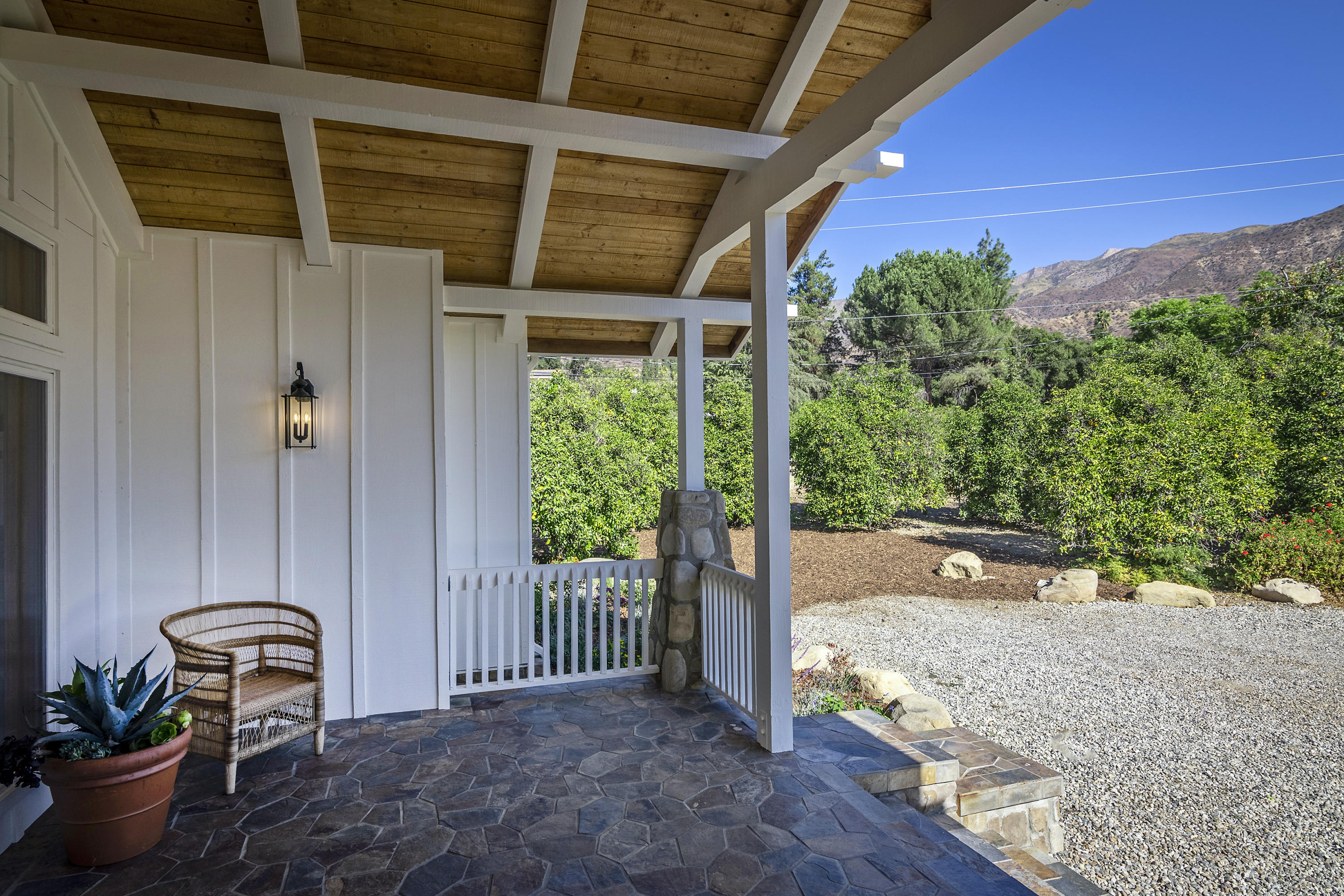1615 McNell Road Ojai, CA 93023 - Photo 20 of 23 M4