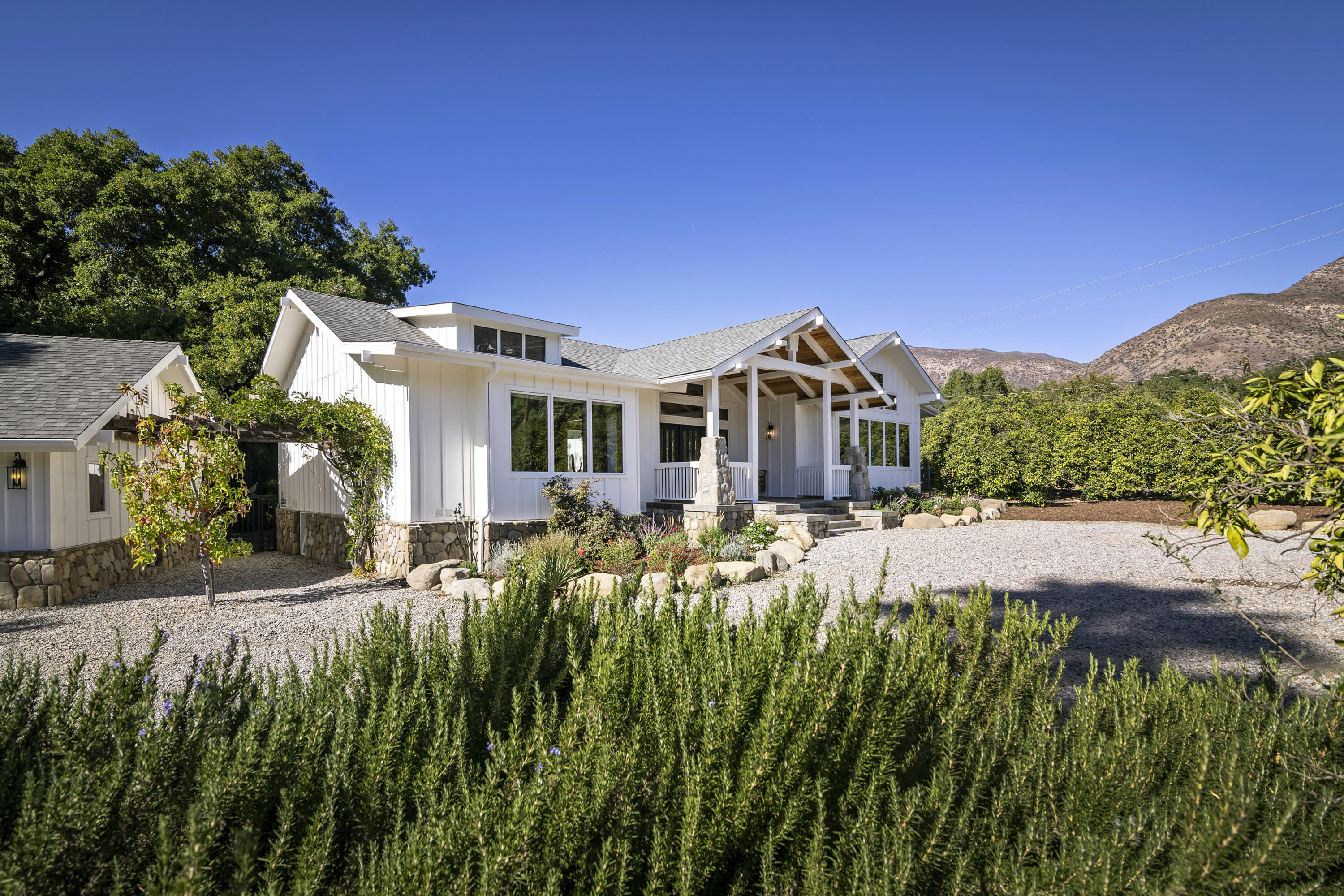 1615 McNell Road Ojai, CA 93023 - Photo 21 of 23 M8