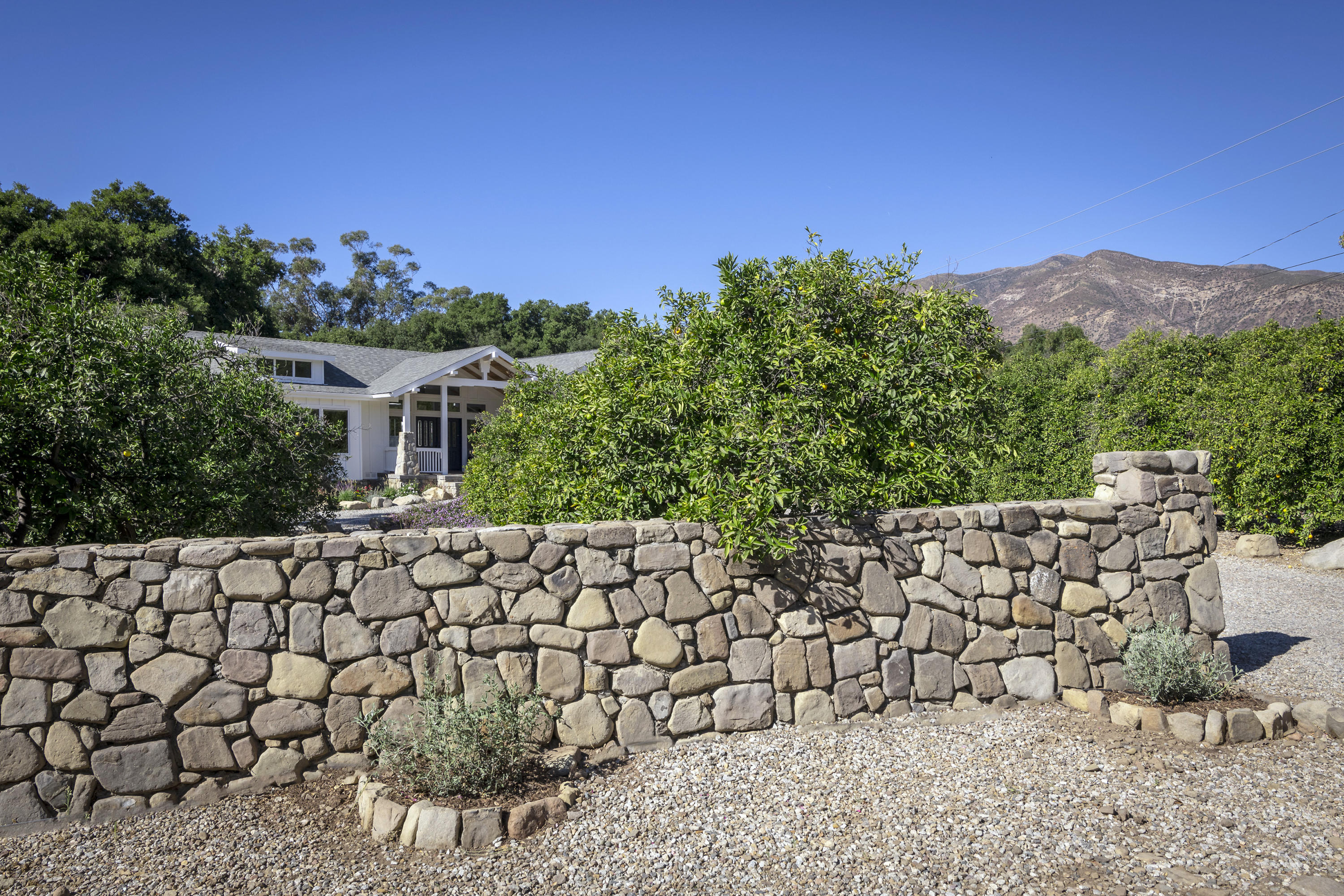 1615 McNell Road Ojai, CA 93023 - Photo 22 of 23 M7