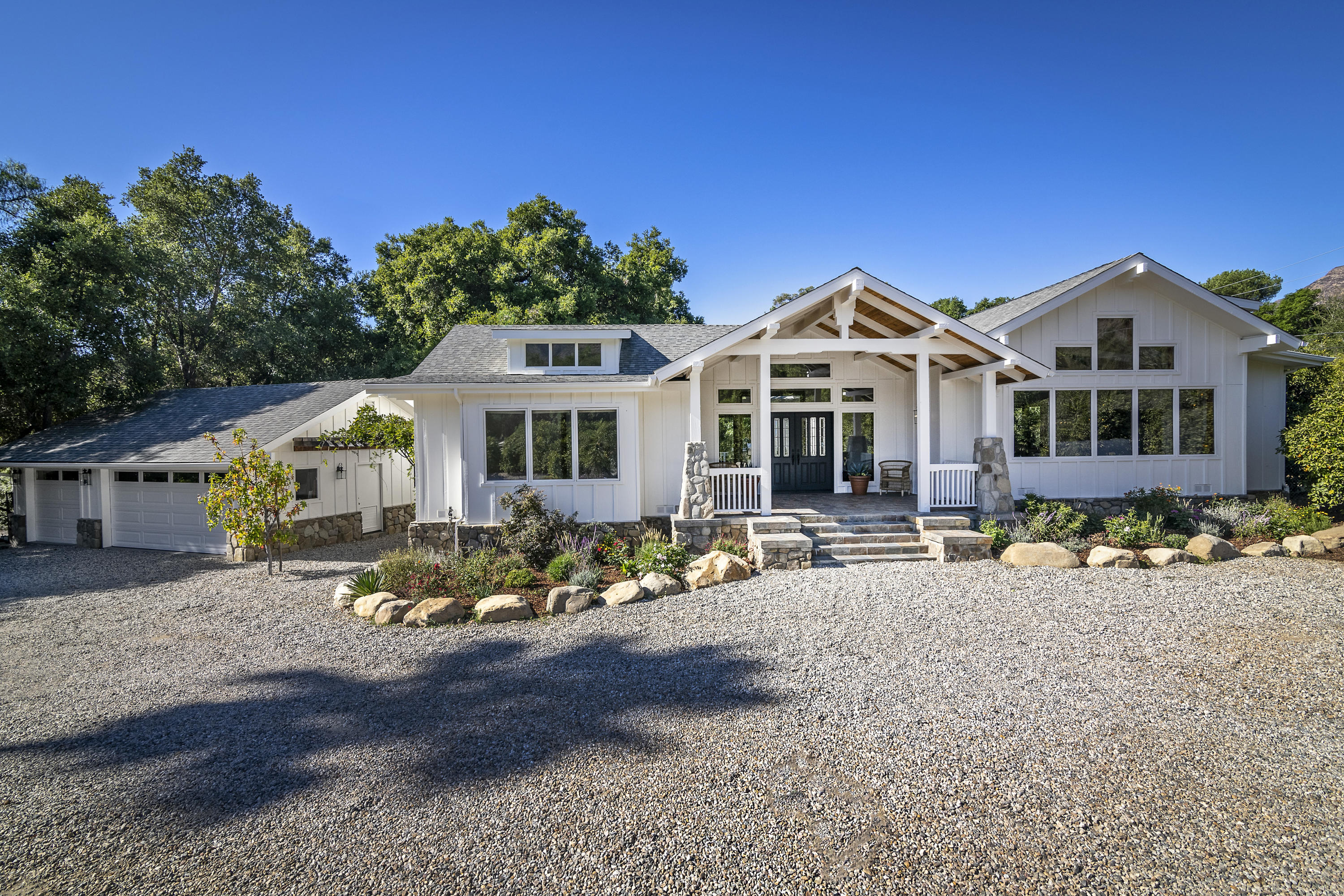 1615 McNell Road Ojai, CA 93023 - Photo 23 of 23 M1