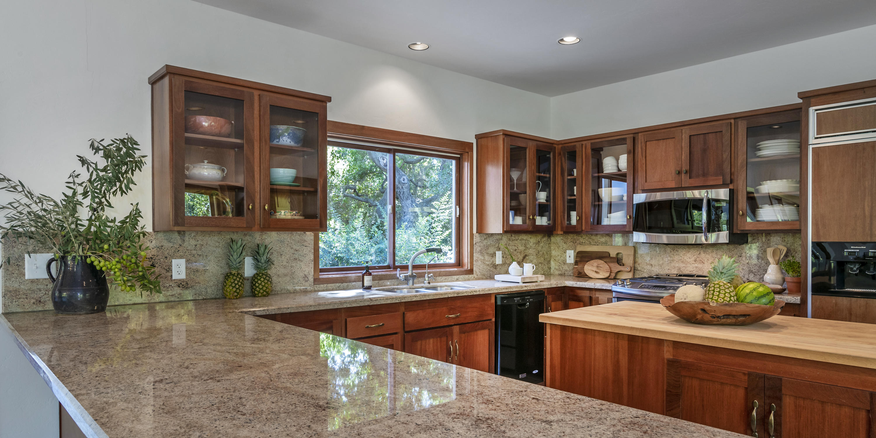 1615 McNell Road Ojai, CA 93023 - Photo 6 of 23 M17