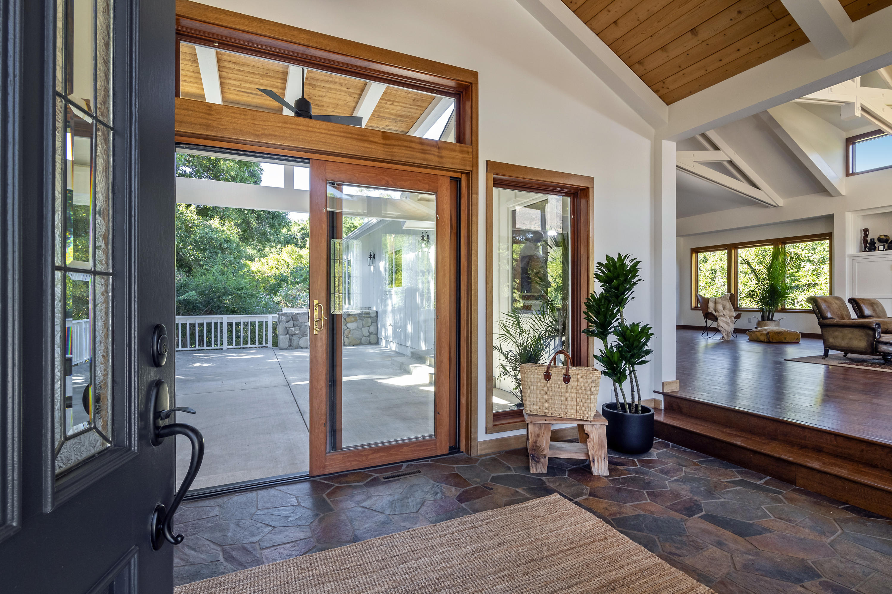 1615 McNell Road Ojai, CA 93023 - Photo 8 of 23 M12