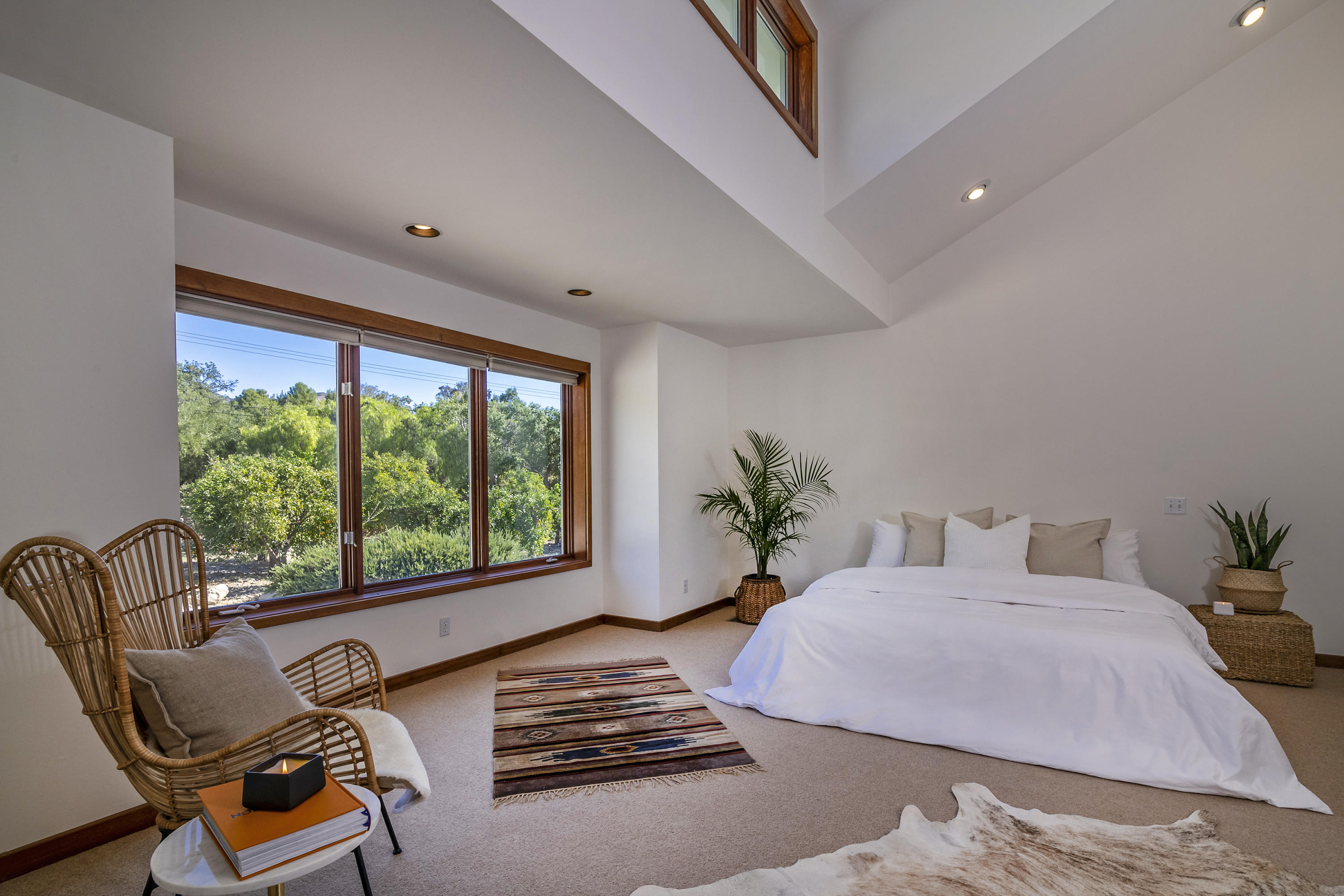 1615 McNell Road Ojai, CA 93023 - Photo 9 of 23 M14