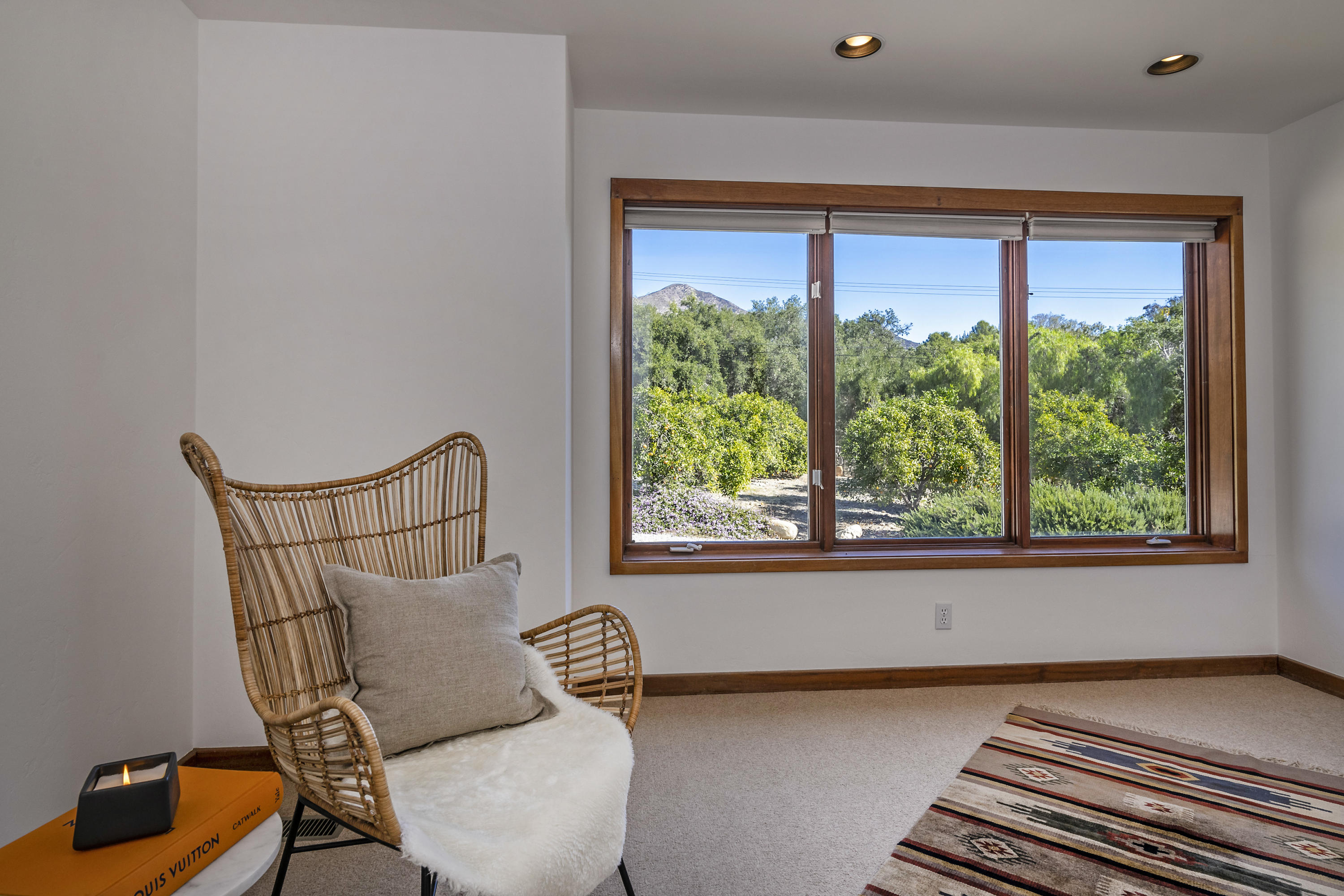 1615 McNell Road Ojai, CA 93023 - Photo 10 of 23 M15
