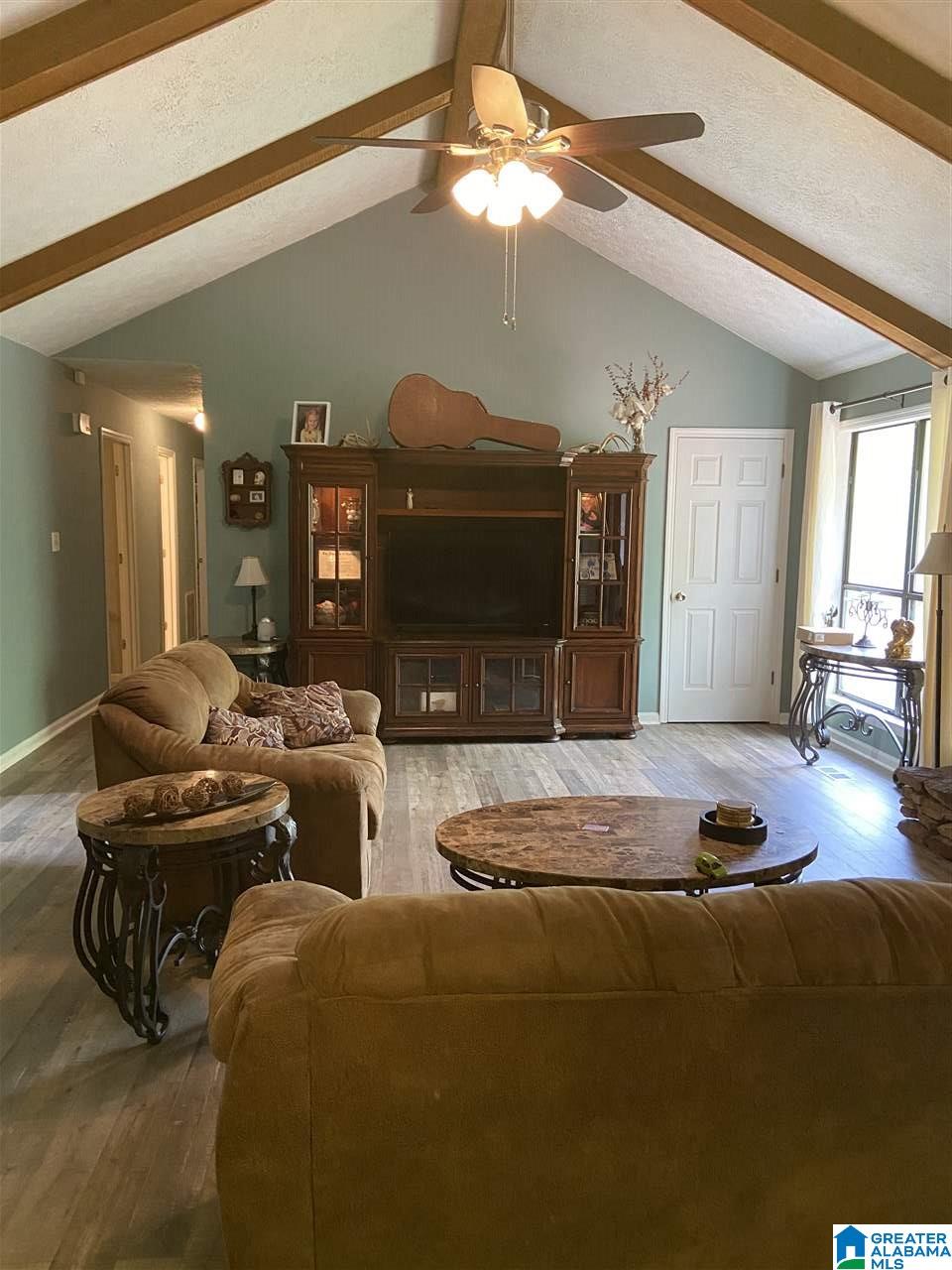 23 Canyon Ridge Circle Sylacauga, AL 35151 - Photo 9 of 25