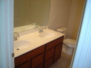 1280 Lakeside Road Erie, MI 48133 - Photo 12 of 15 766411-11.JPG