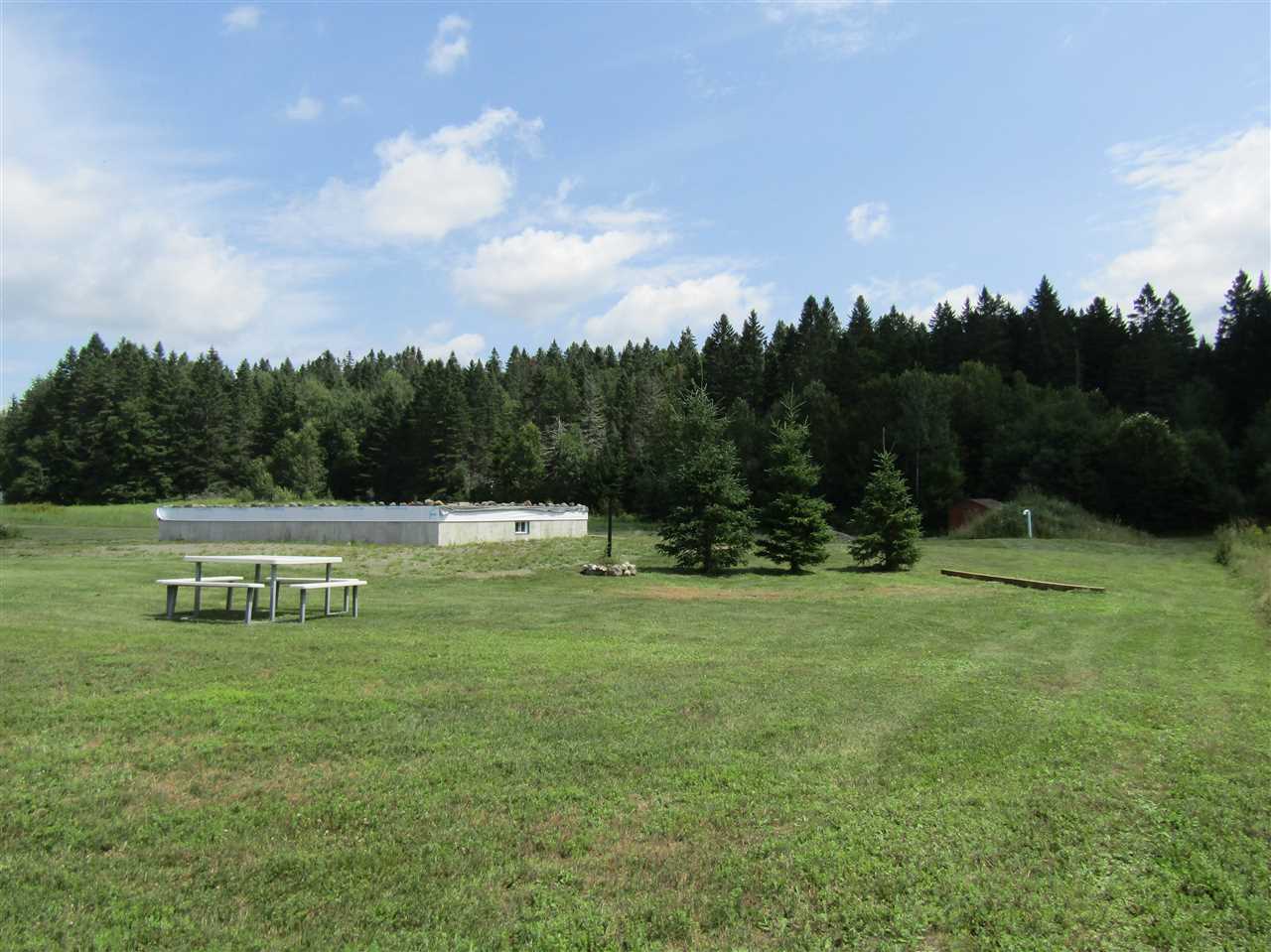 Lot 11 Nash Road Colebrook, NH 03576 - Photo 2 of 24